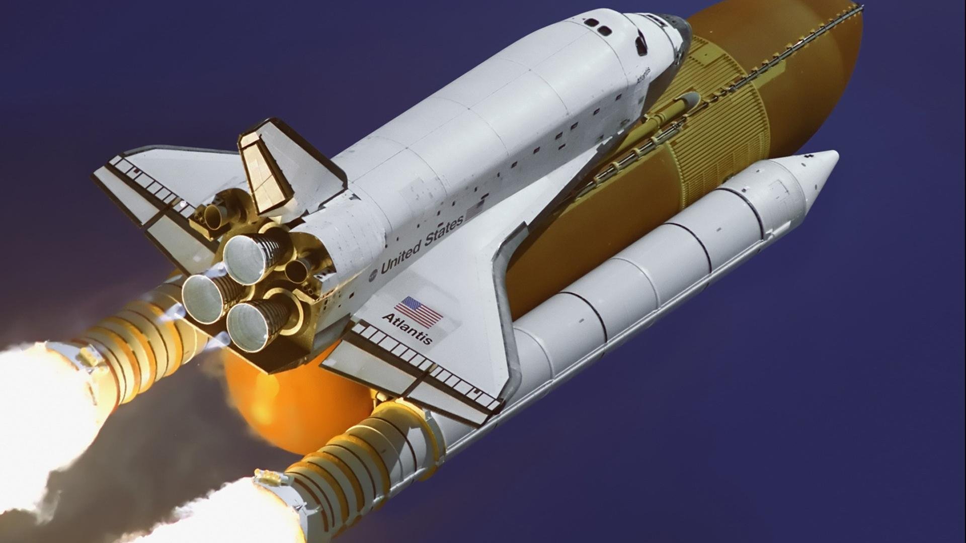 林丹完成绝杀瞬间全运会羽毛球，林丹体育羽毛球比赛视频