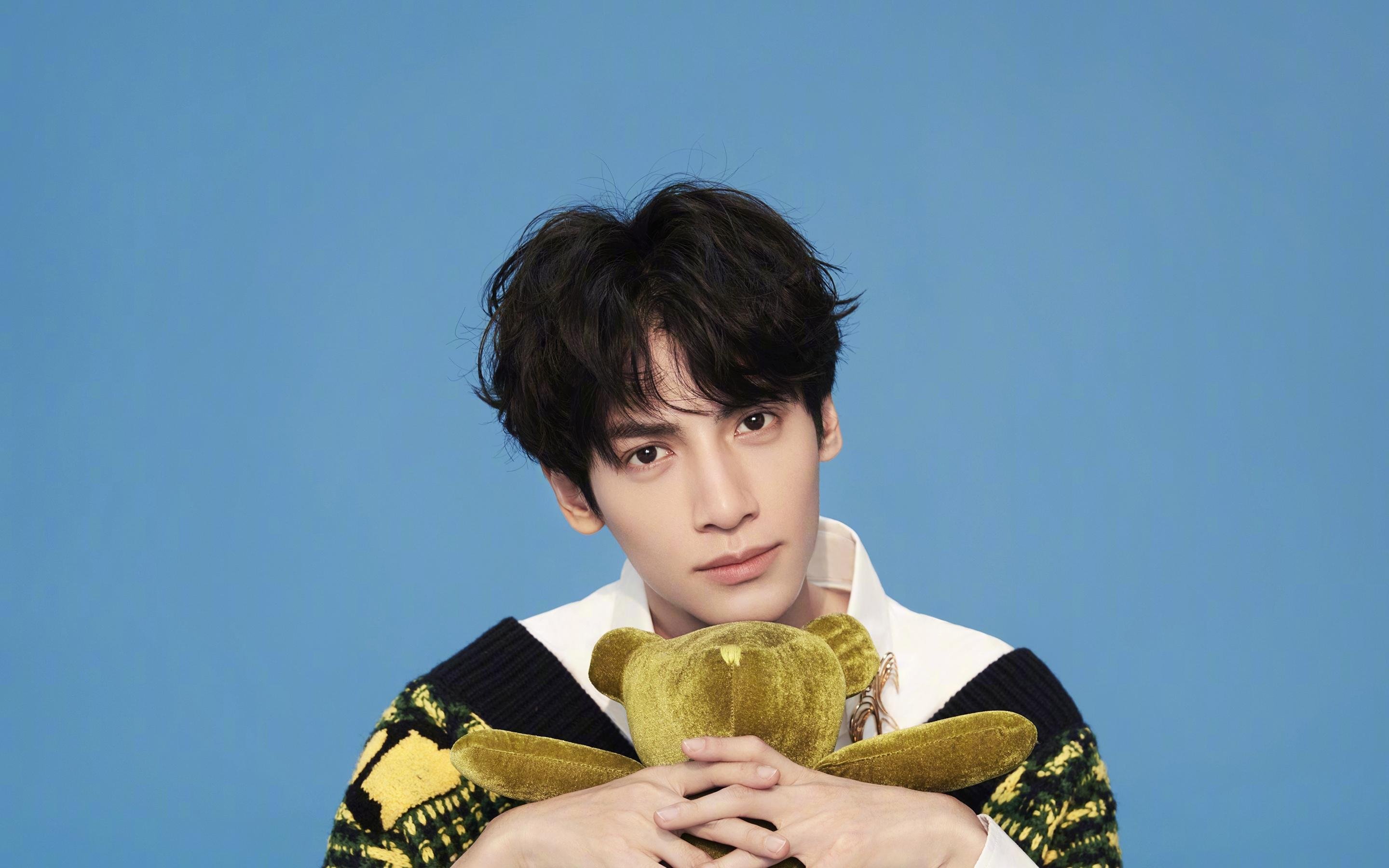 核心选手经验丰富，比赛发挥稳定，比赛的核心