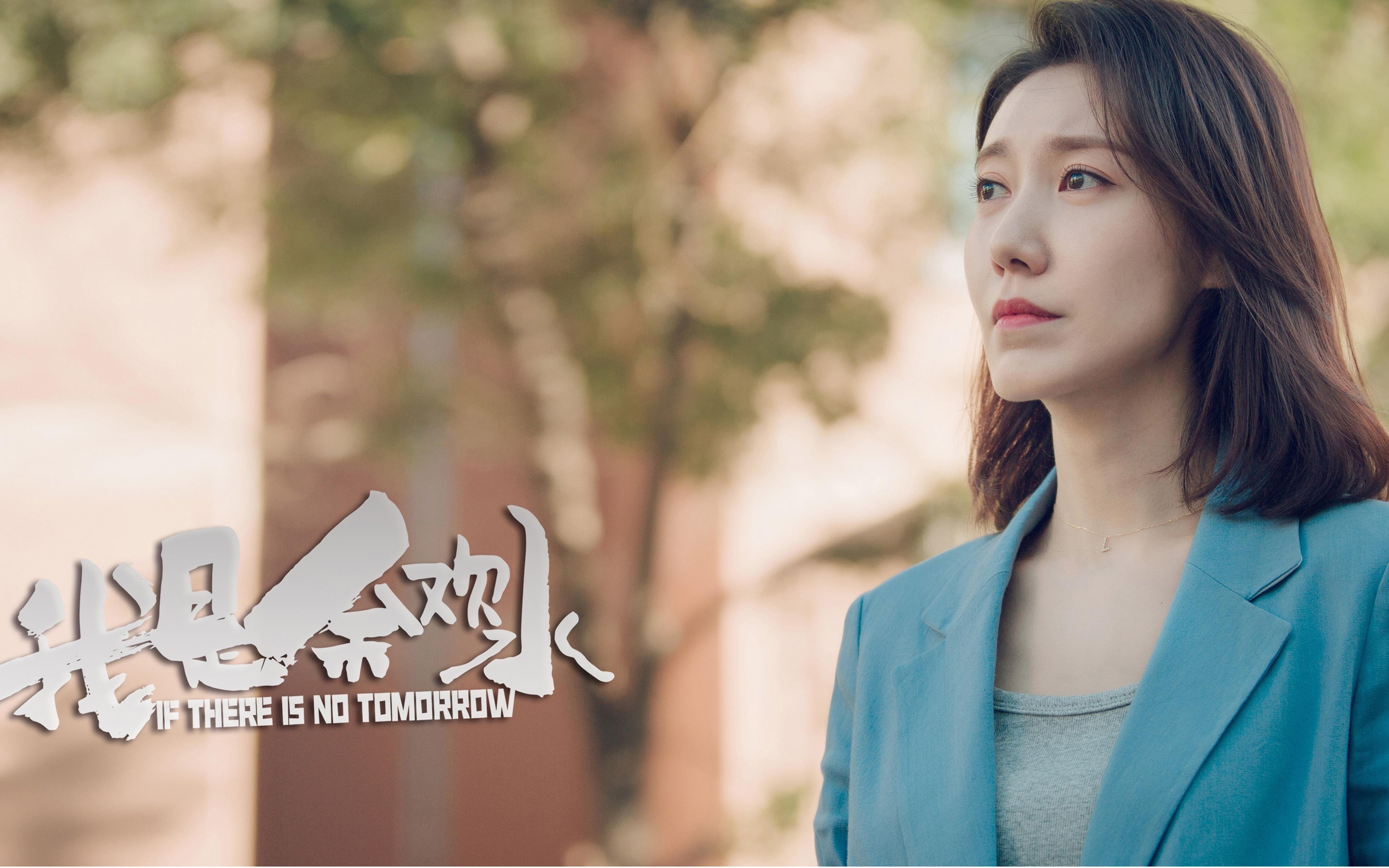 核心选手经验丰富，比赛发挥稳定，比赛的核心