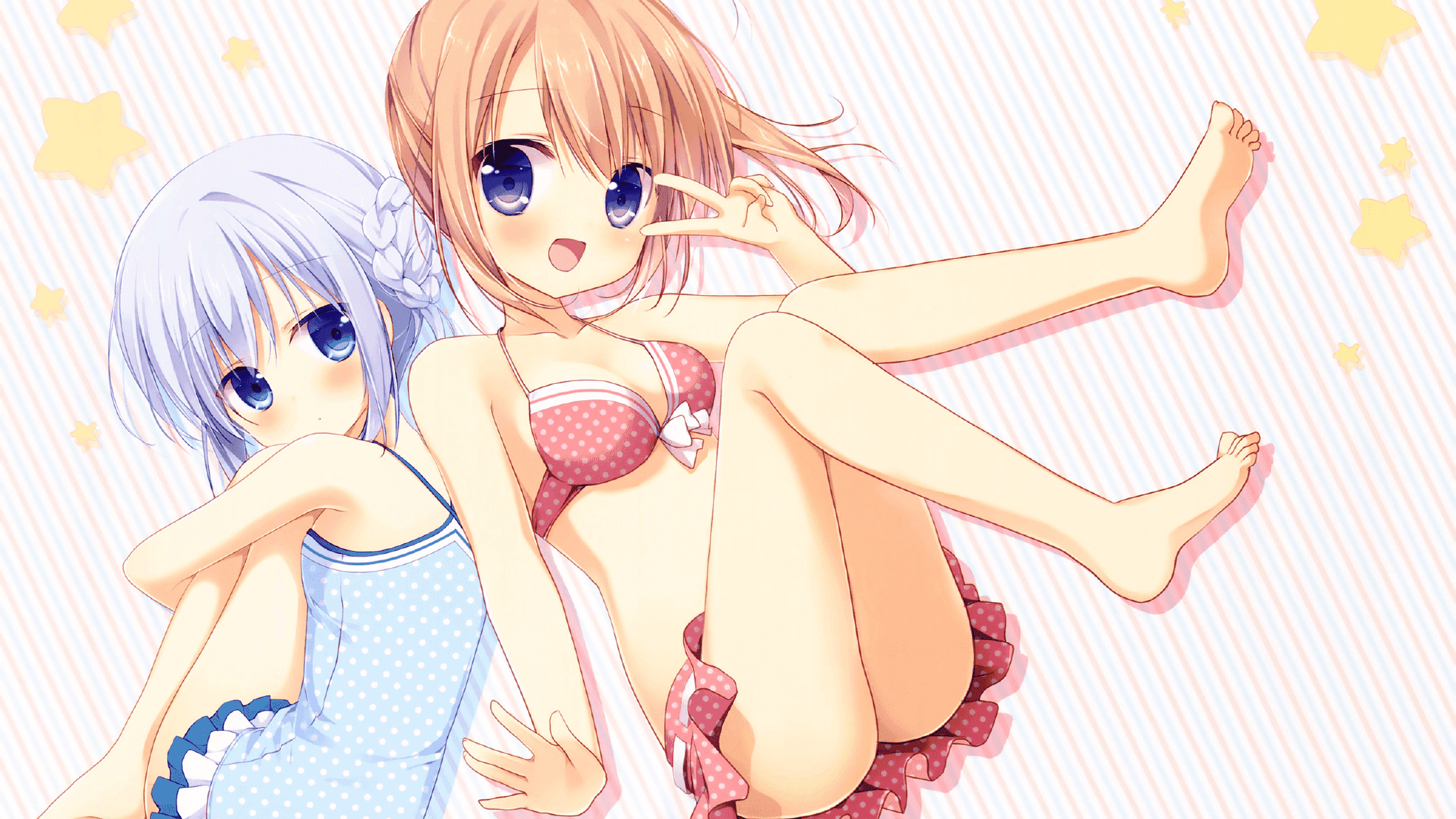 欧洲女子篮联赛激烈进行,乌克兰和波兰抢夺冠军宝座,欧洲女子篮球锦标赛