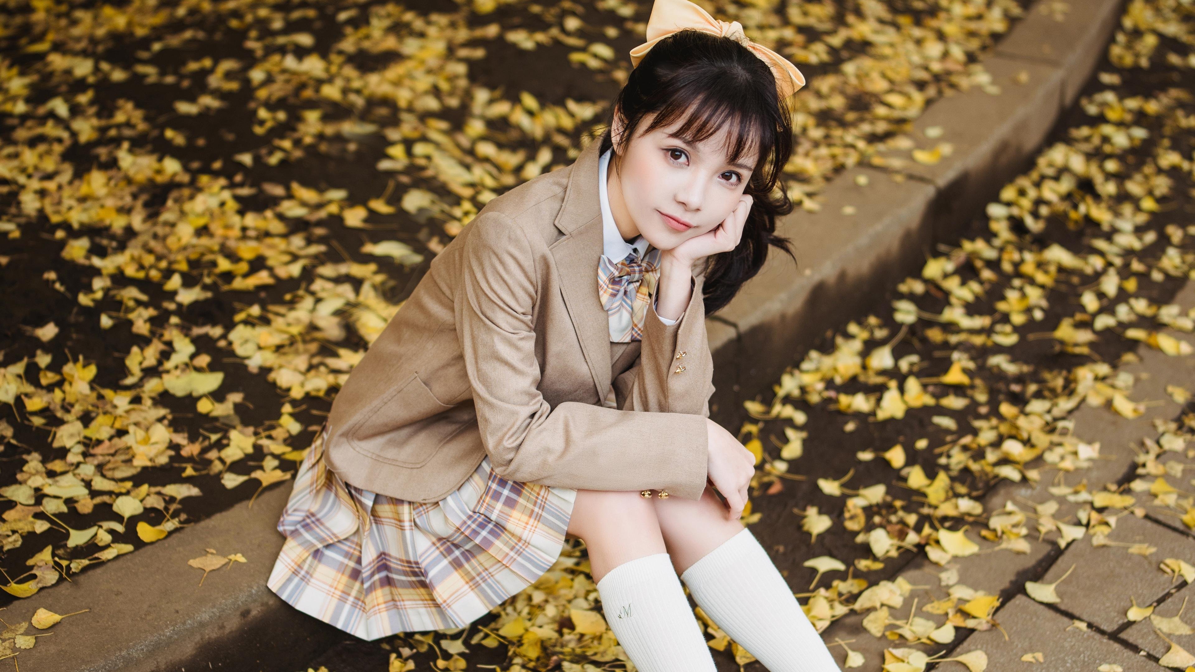 欧洲杯精彩激战:突破、阵地战、防守反击俱佳,欧洲杯揭幕战依98db in