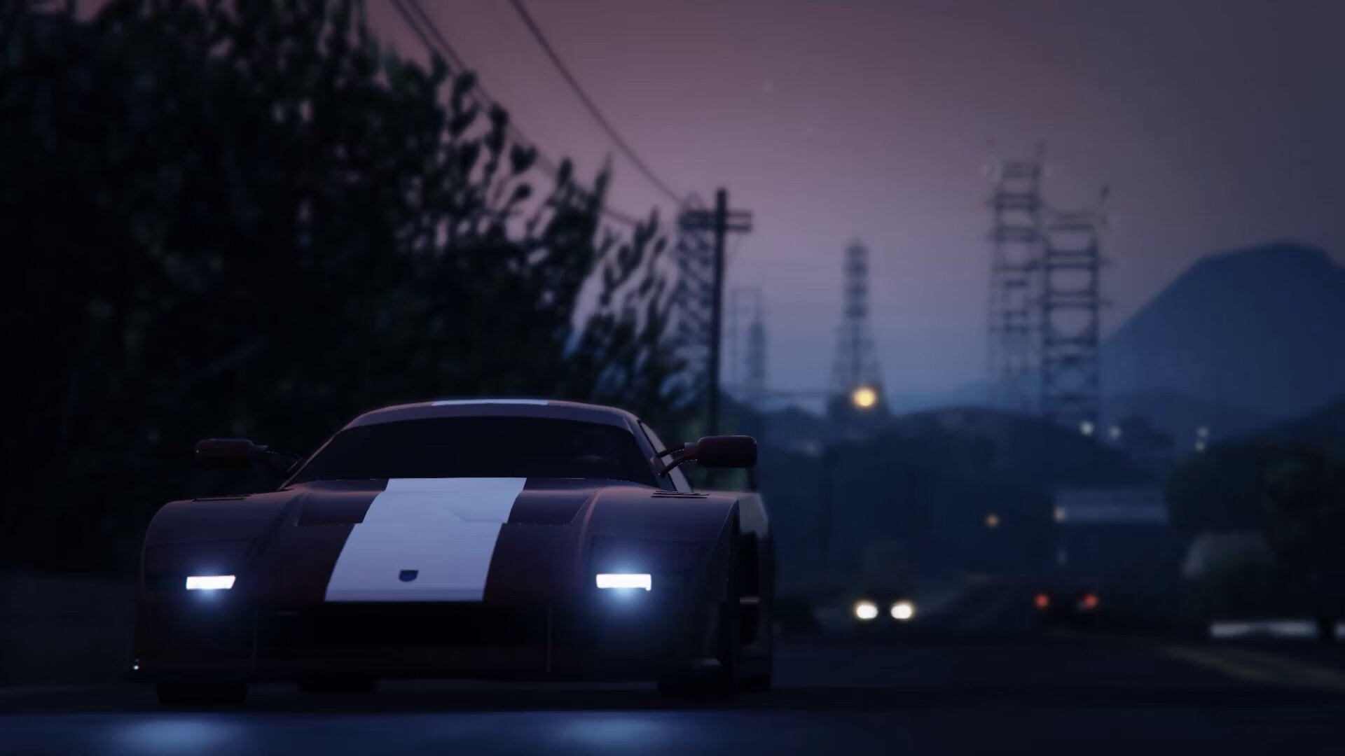 水球终场绝杀瑞士逆转取胜,水球比赛录像