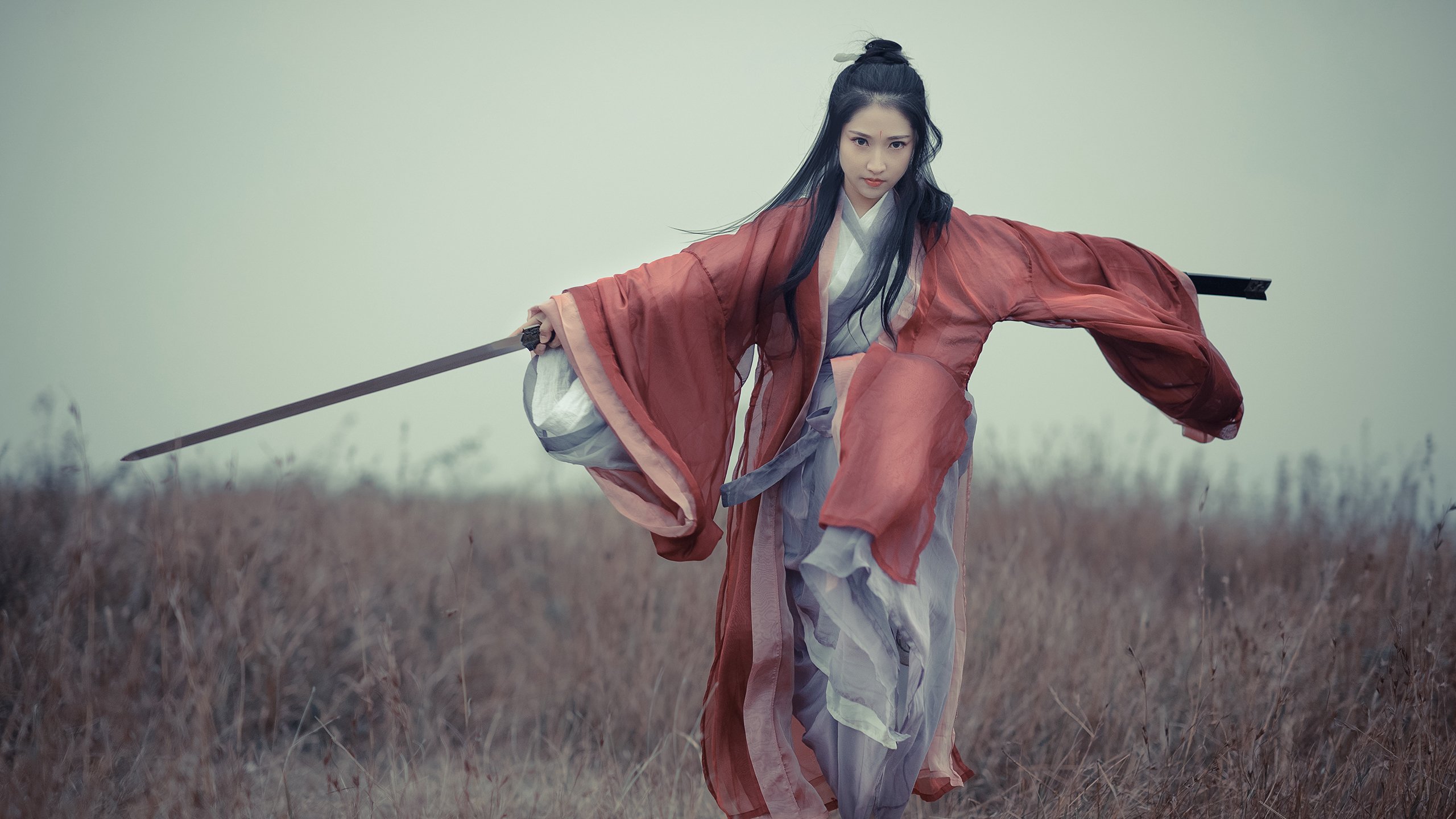 水球终场绝杀瑞士逆转取胜,水球比赛录像