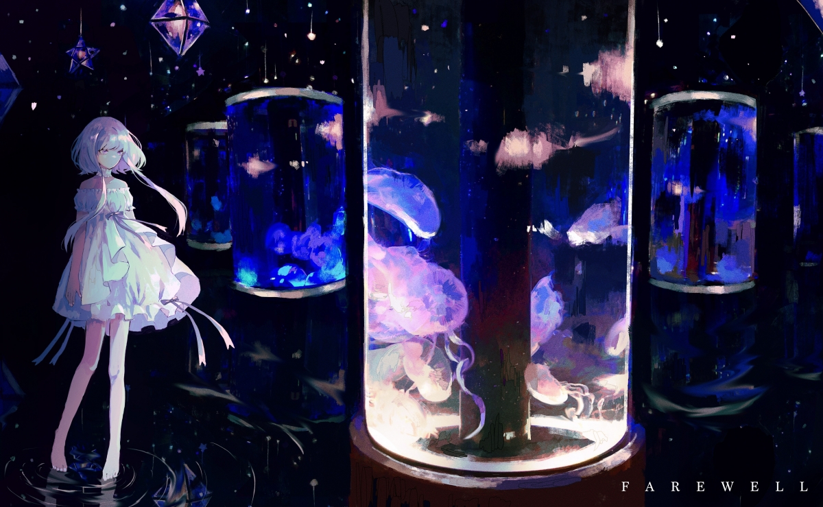 滑行段速度控制能力明显提升,滑行距离