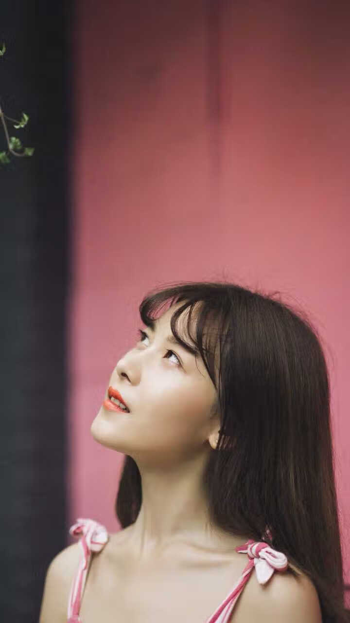 爱尔兰橄榄球商业化进程加快,爱尔兰体育项目