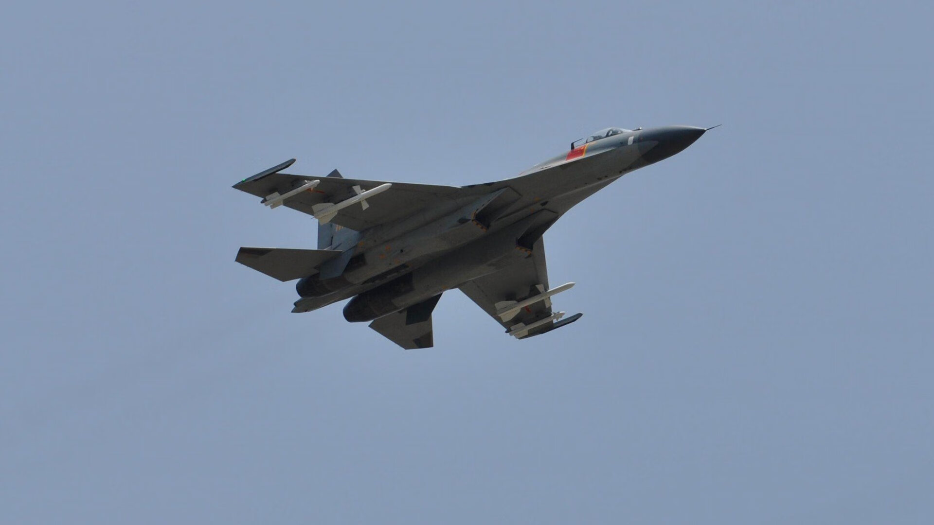 王楚钦对阵韩国名将表现冷静沉着，王楚钦19_0