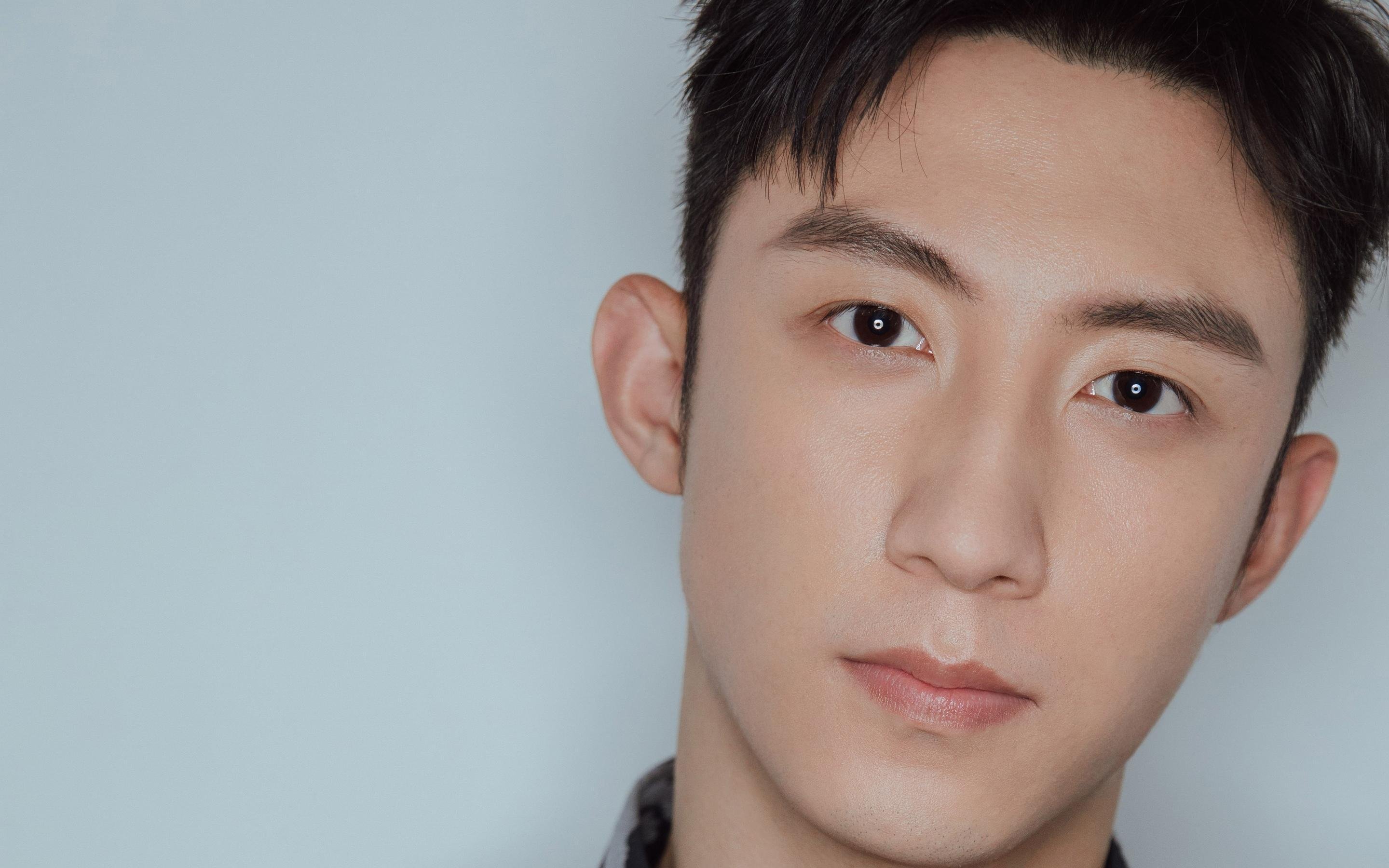 男子超级联赛吸引国际球星加盟,男篮超级联赛