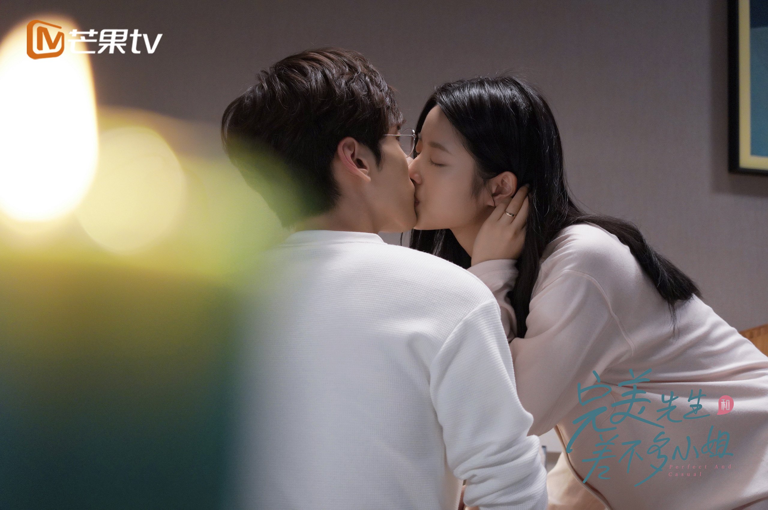 科斯泳姿流畅动作完美无瑕,科科斯卡