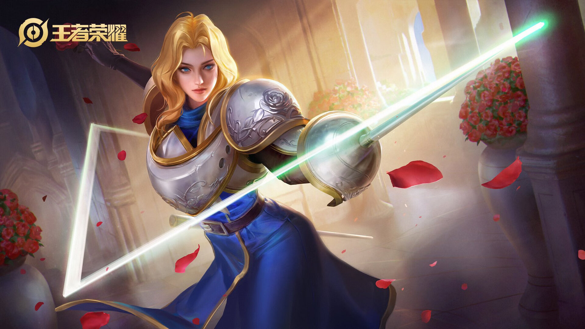 科斯泳姿流畅动作完美无瑕,科科斯卡