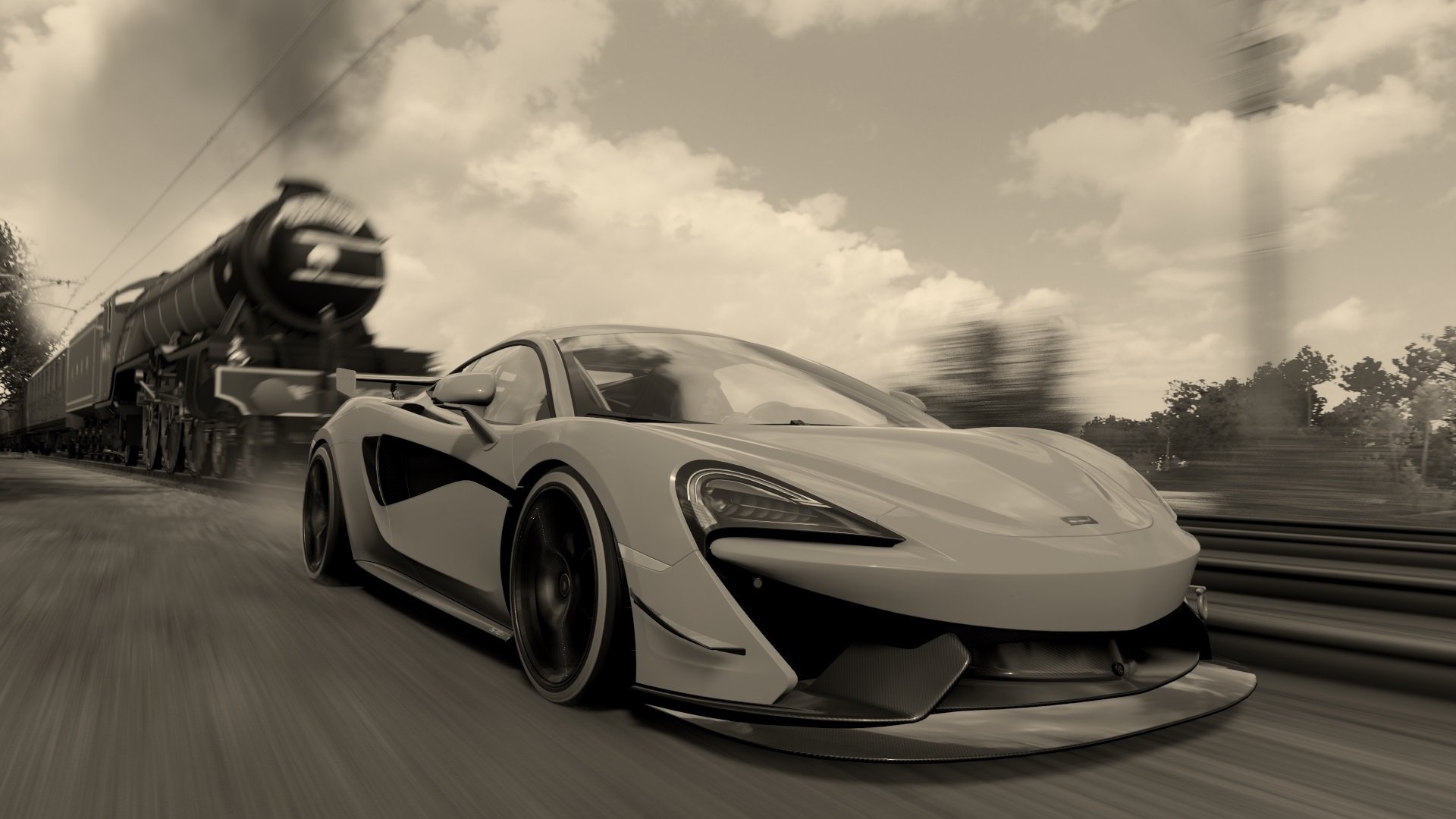 美将温斯坦决赛冲刺力道十足，温斯坦利