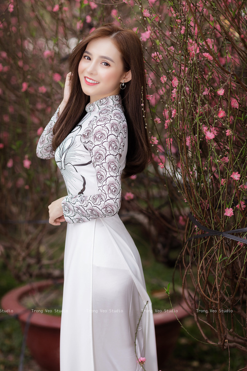 美洲杯明星闪耀:一场比赛的高光时刻,美洲杯人气