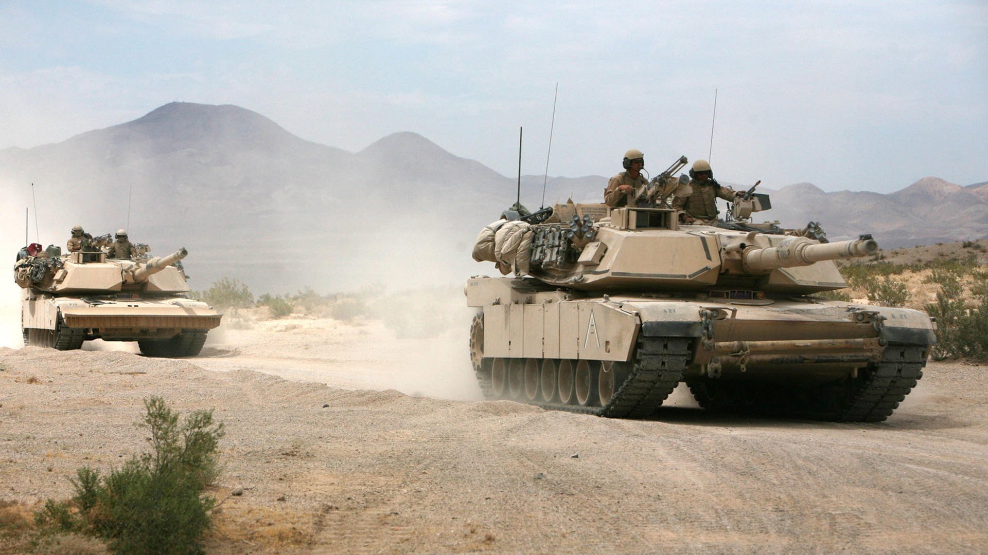 美洲杯精彩纷呈：激情、荣耀与奇迹！，美洲杯精彩吗