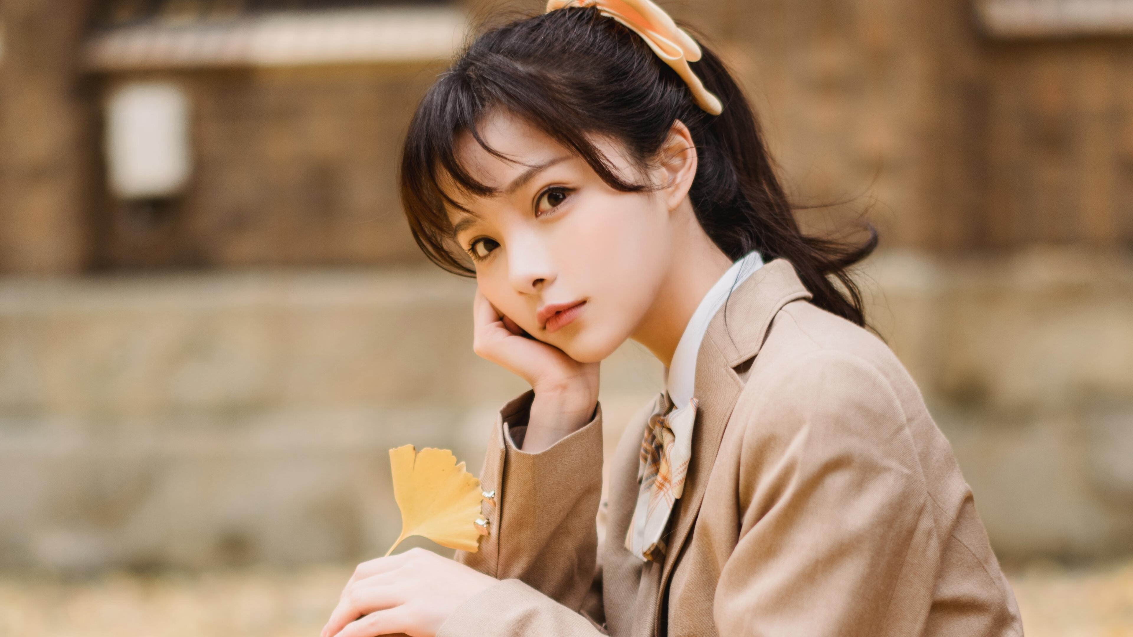 肯尼亚女篮在非洲锦标赛中扬名，升级国际地位