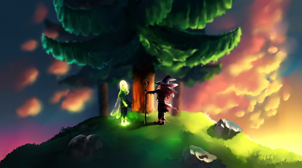 肯尼亚女篮在非洲锦标赛中扬名，升级国际地位