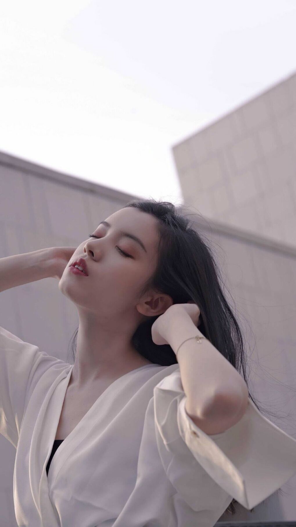 英超激烈争夺：每场都令人心潮澎湃！，英超竞争