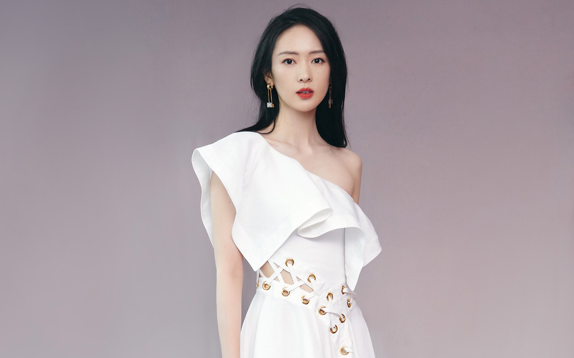 英超激烈争夺：每场都令人心潮澎湃！，英超竞争