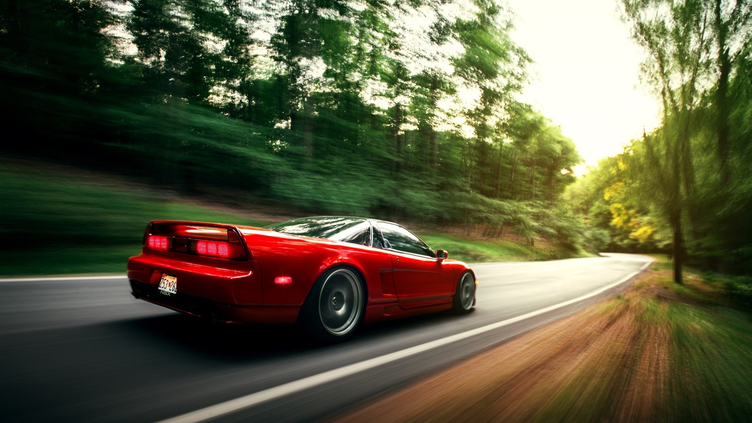 西亚卡姆关键篮板保障猛龙胜局,西亚卡姆集锦