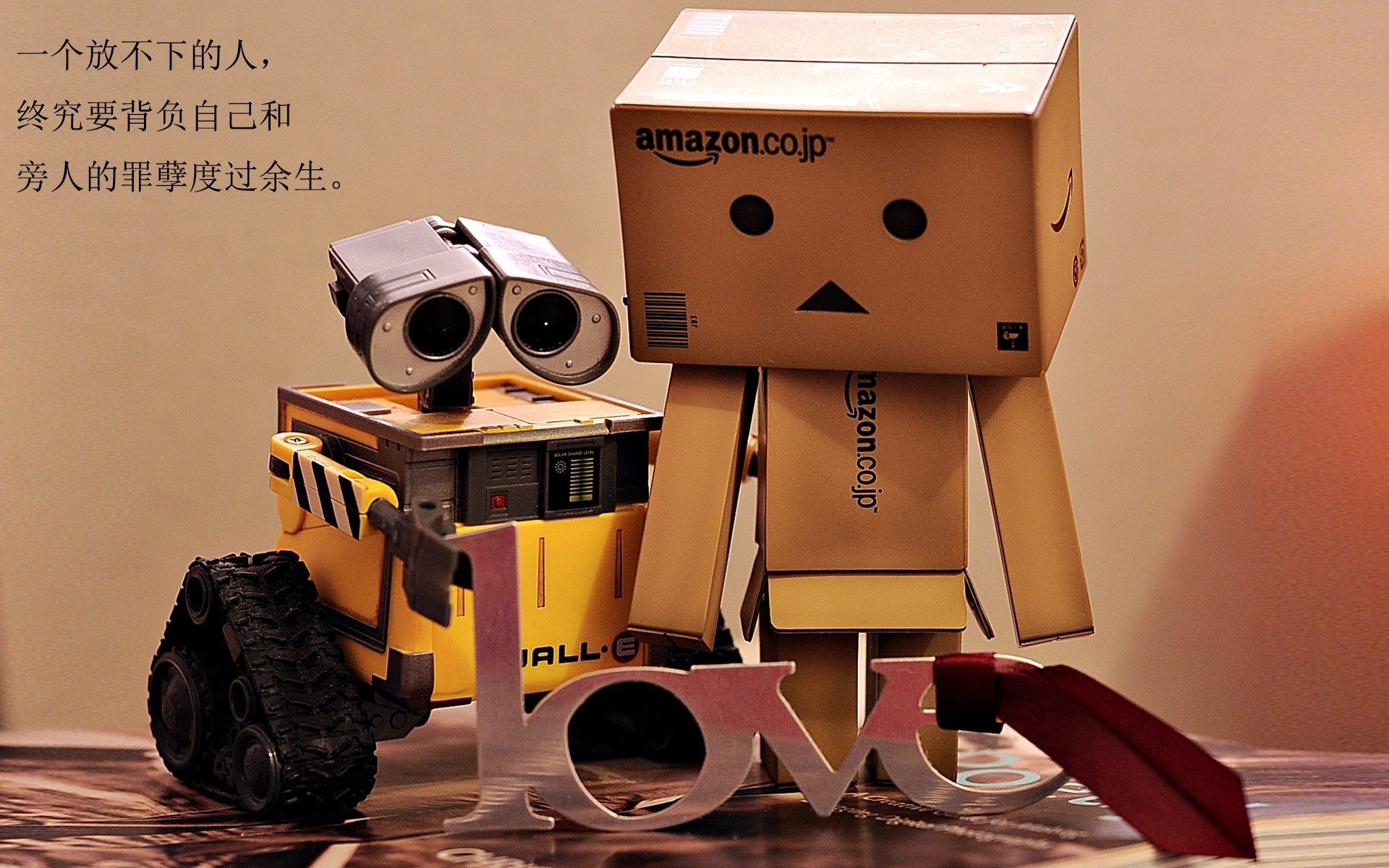 西甲技艺高超:盘带和远射成比赛亮点