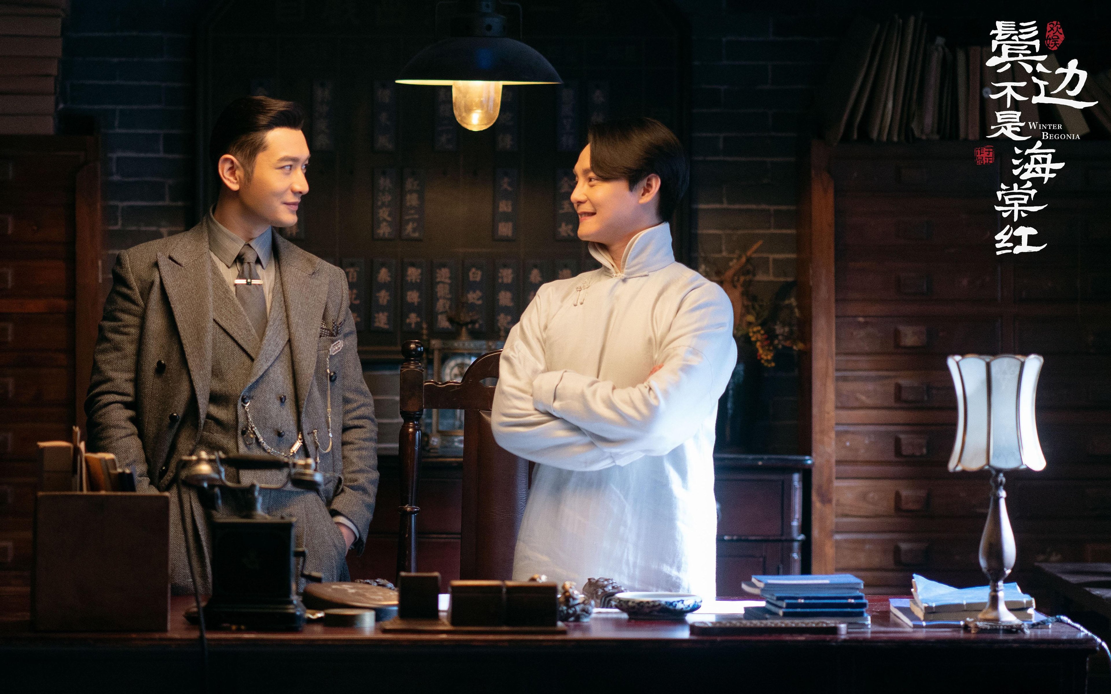 世界排第6，加拿大成黑马之一，加拿大进入世界100强的大学