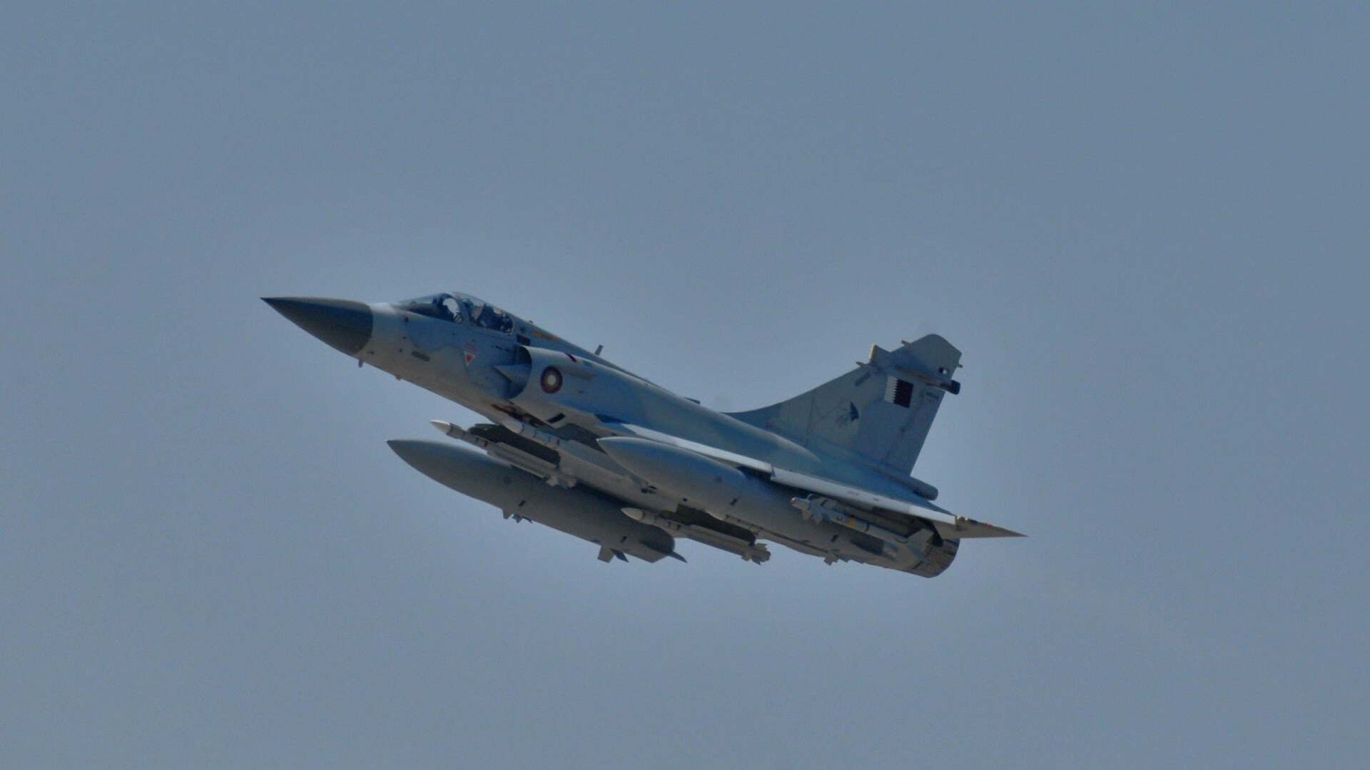 中国 basketball 基本功提升在少年阶段的重要性,basketballgym