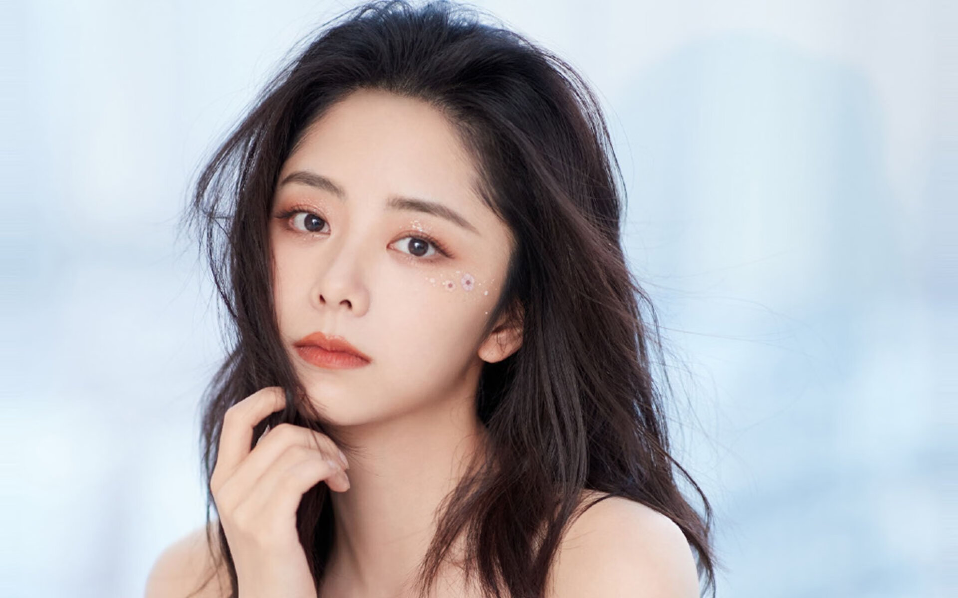 中国篮球如何通过赛事传播弘扬城市文化形象,如何宣传篮球赛