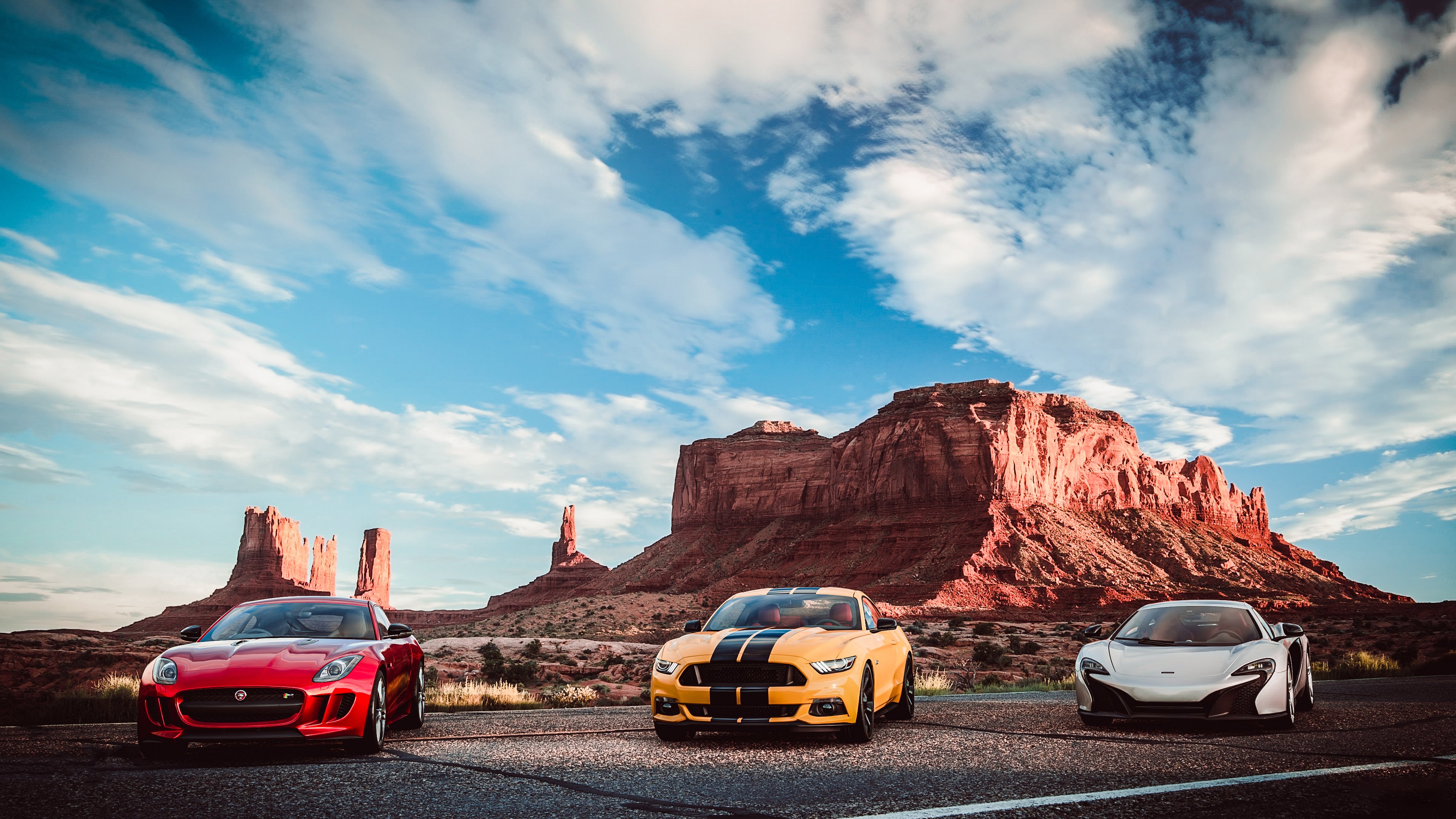 中国篮球是否推动篮球运动与校园文化深度融合,中国的篮球文化现状