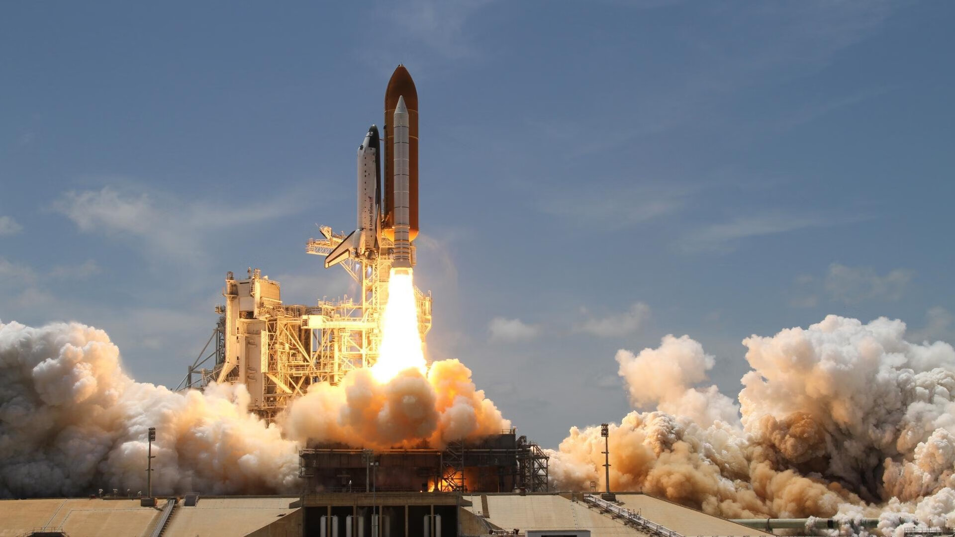 中国篮球是否推动篮球运动与校园文化深度融合,中国的篮球文化现状