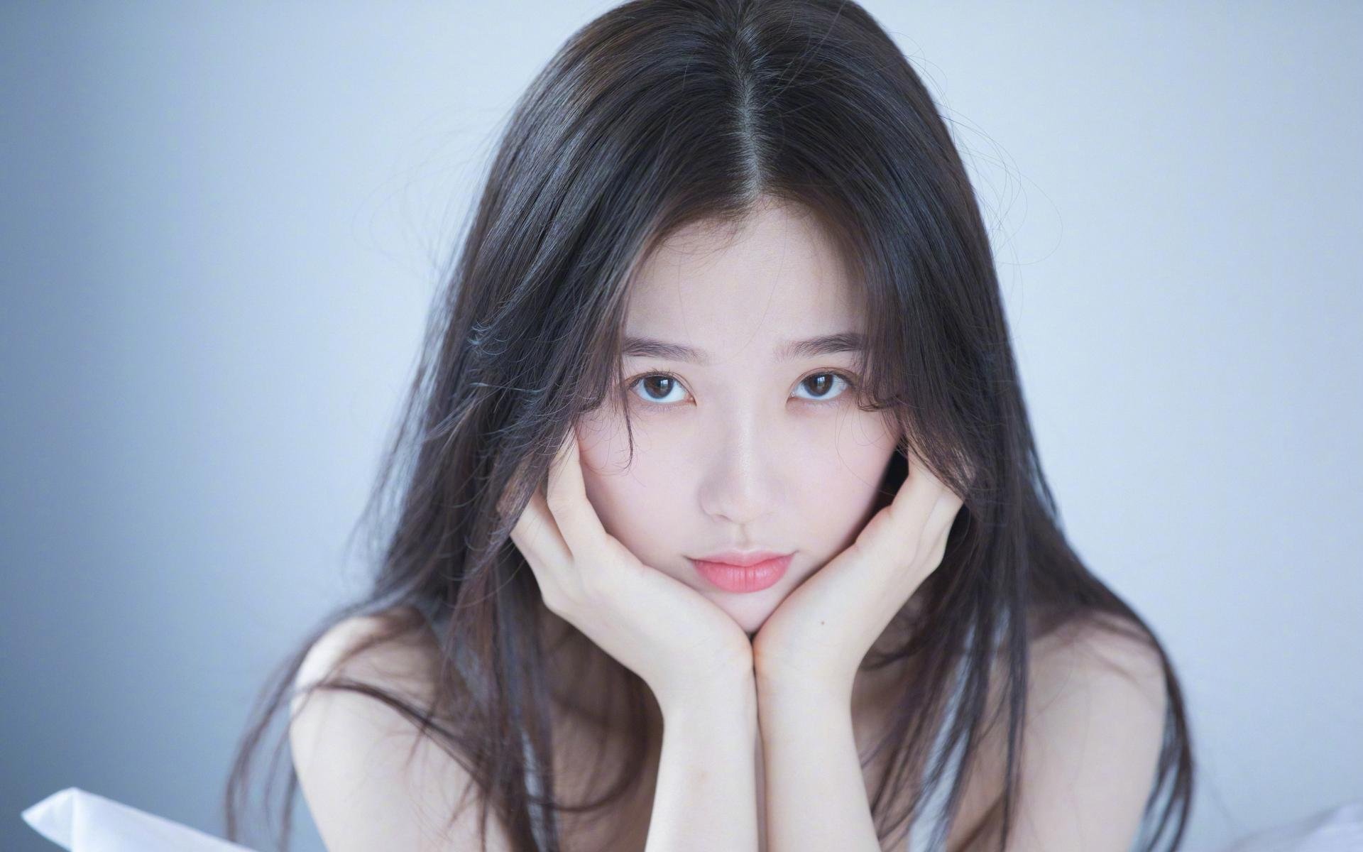 中国足球体育精神的传承,中国足球文化精神