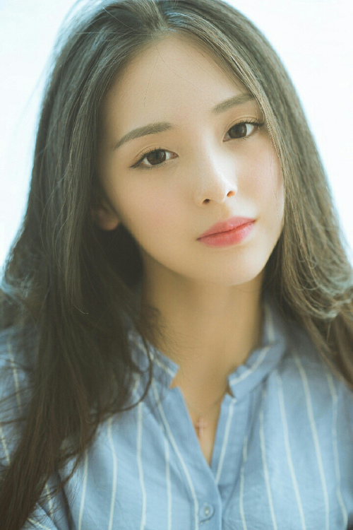 中国足球女性球员受伤率与康复支持研究,女足球运动员受伤