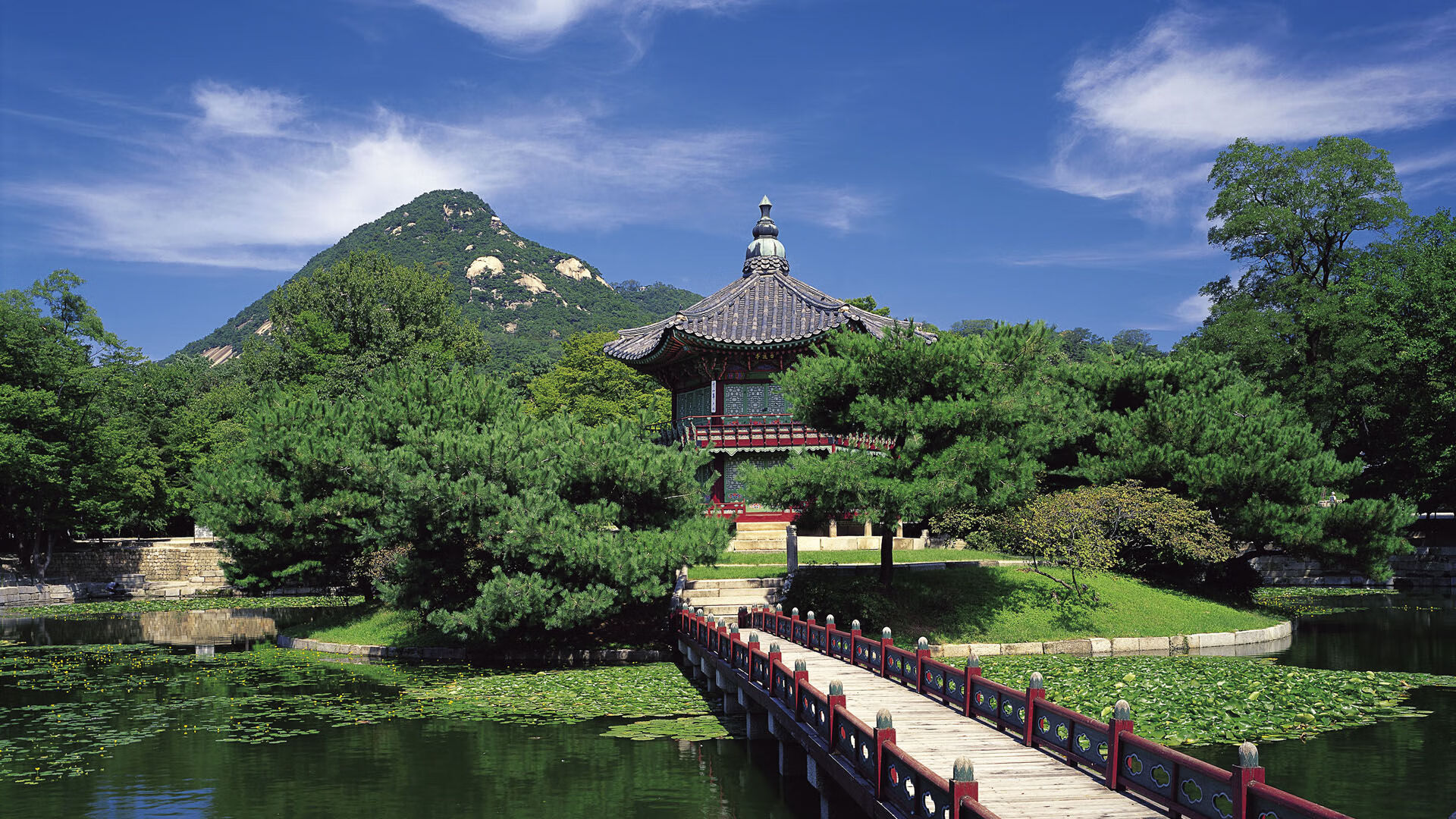 中国足球文化建设面临哪些挑战，中国足球发展的问题及对策