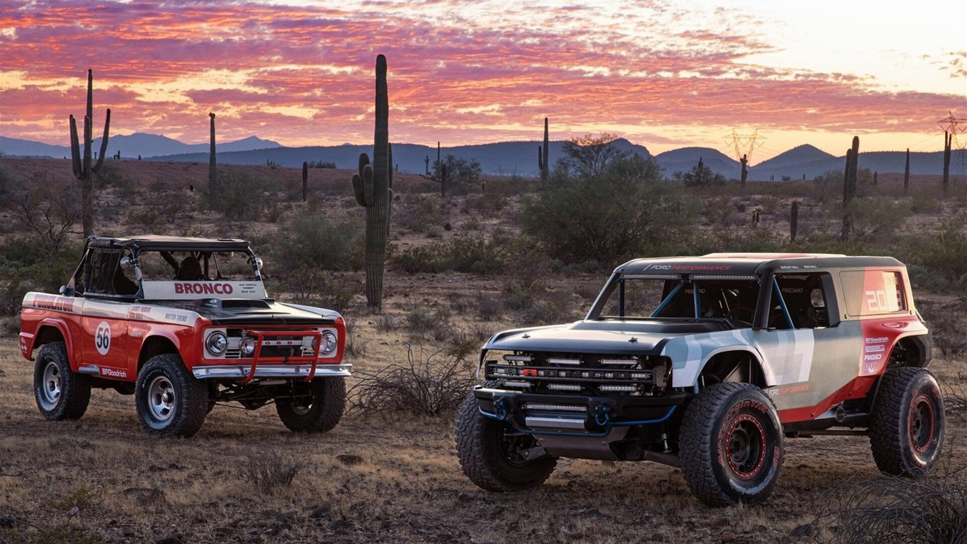 中国足球文化建设面临哪些挑战，中国足球发展的问题及对策