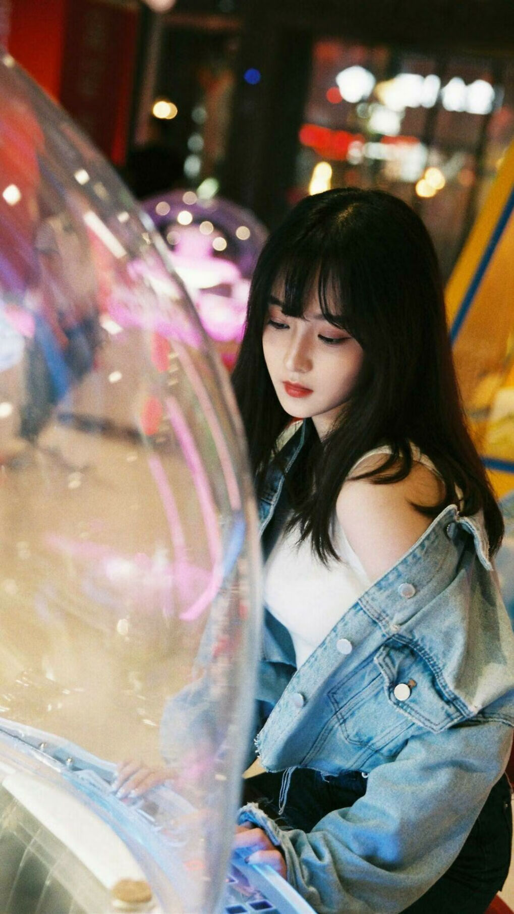 中国足球职业联赛推动俱乐部青年培养计划，中国足协青训部