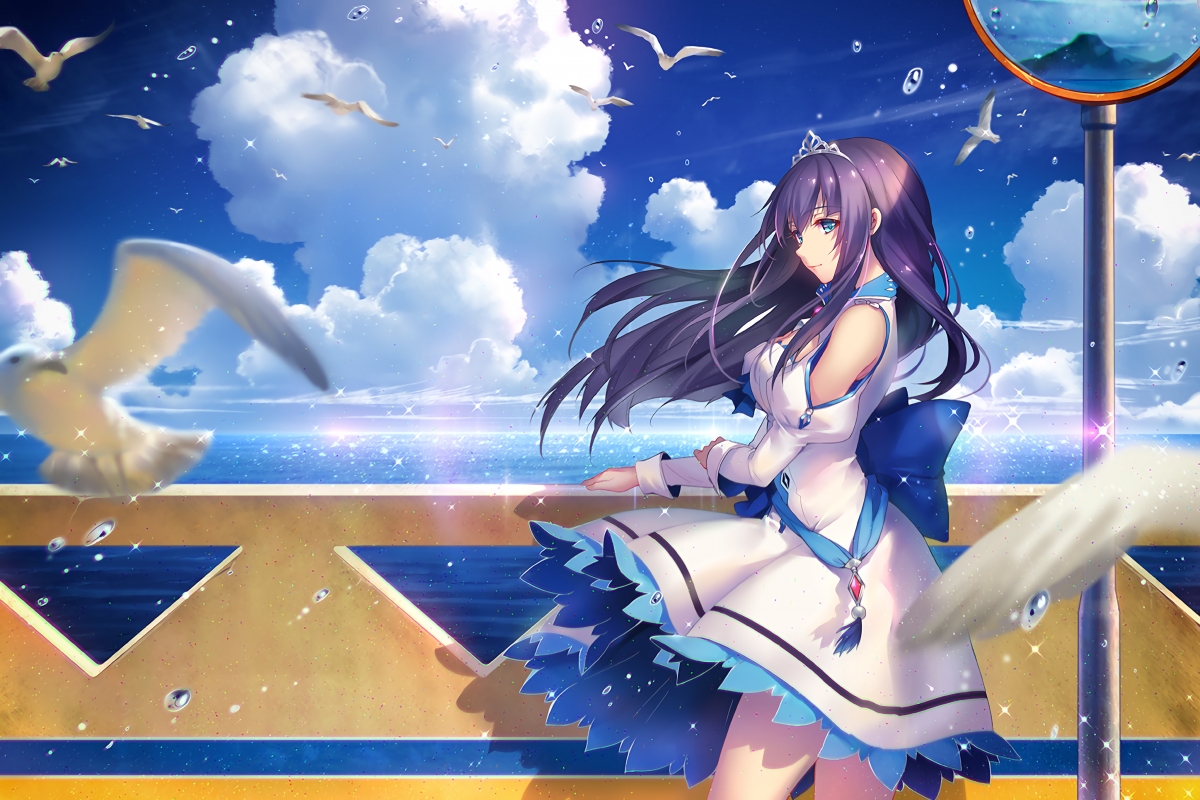 中国足球裁判员赛后评议与社区反馈制度完善可能性，2020年足球裁判员规则修改