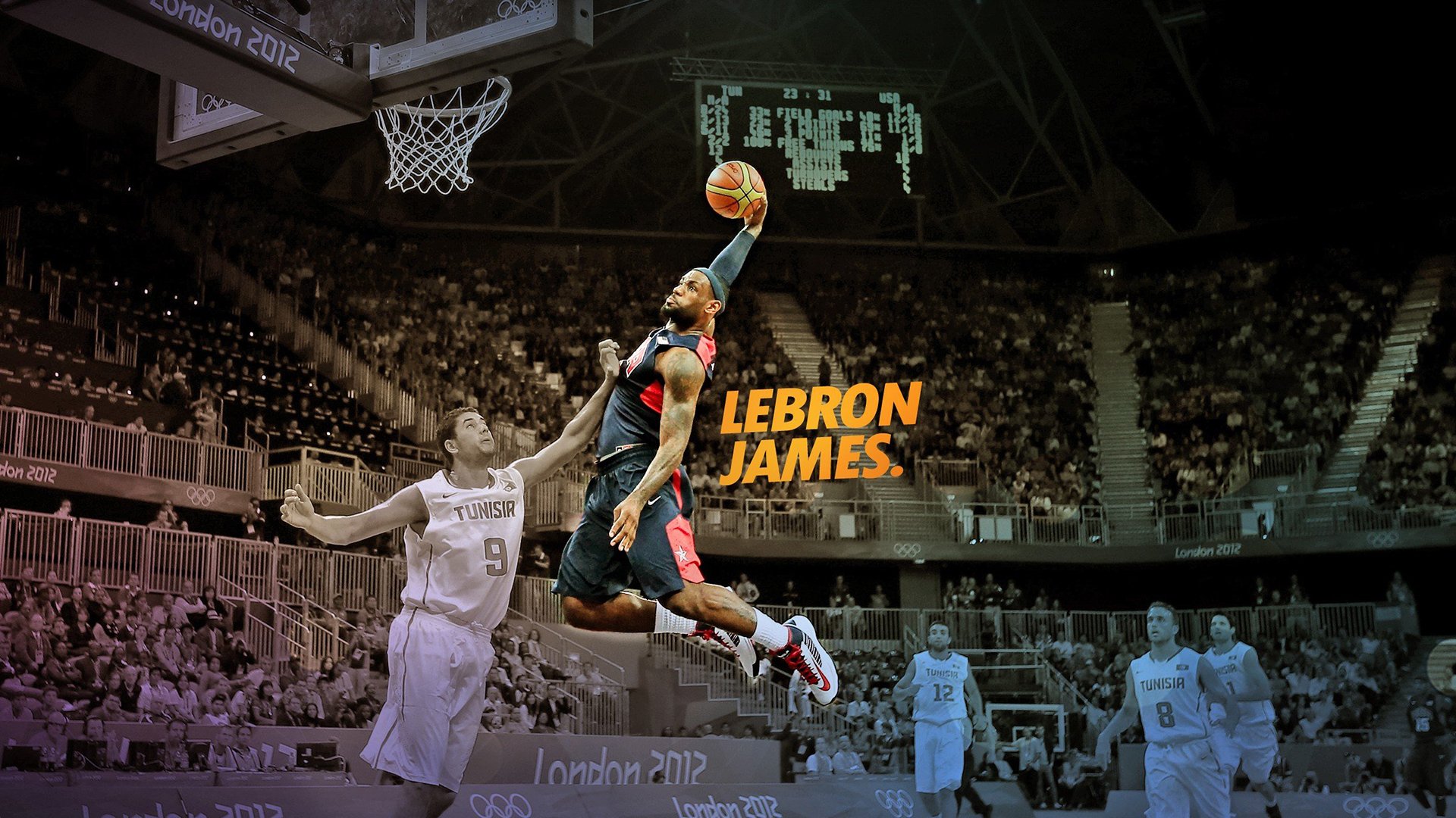 开云体育平台-中国男篮迎来重返巅峰的契机，中国男篮又一巨无霸